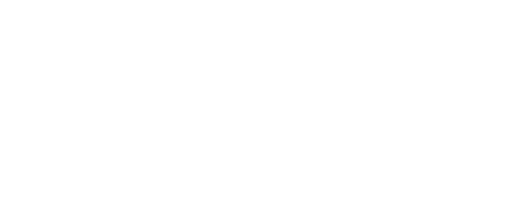 Rota Otel & Restaurant