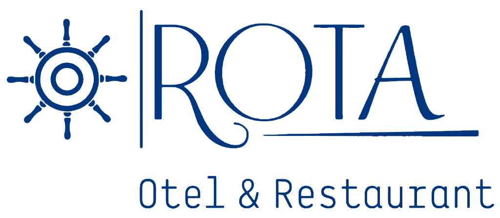 Rota Otel & Restaurant