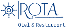 Rota Otel & Restaurant