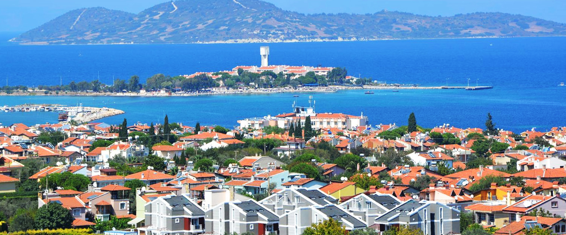 Urla